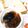 choco831's cooksnap of when they made ちょっとだけティラミス風ヨーグルト.