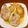 りこロコ's cooksnap of when they made おふくろの味！ひき肉の袋煮.