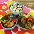 ◆◇Wtiti＊◇◆'s cooksnap of when they made 混ぜて揚げ焼くだけ♪鶏挽肉と豆腐の唐揚げ.