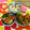 ◆◇Wtiti＊◇◆'s cooksnap of when they made 混ぜて揚げ焼くだけ♪鶏挽肉と豆腐の唐揚げ.