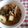 まいさやん's cooksnap of when they made 絹揚げ豆腐と豚コマ肉の煮物.