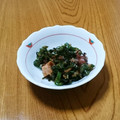 msft5632's cooksnap of when they made 簡単時短☆ピーマンとツナの和風炒め.