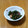 msft5632's cooksnap of when they made 簡単時短☆ピーマンとツナの和風炒め.