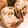 hitoooome's cooksnap of when they made 成功率９８％！揚げ袋の作り方✿.