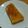 おけ～はん's cooksnap of when they made 和風バタートースト.