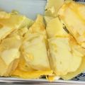 いずみはる's cooksnap of when they made スパニッシュオムレツ～じゃがいも～.