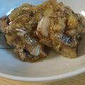 柊さくら's cooksnap of when they made 水煮缶で☆さばの味噌煮.