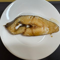 おいももり's cooksnap of when they made カレイの煮付け.