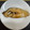 おいももり's cooksnap of when they made カレイの煮付け.