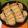 ゆうきいた's cooksnap of when they made 餃子 カリッと焼きました！.