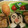 ばぁちcook☆'s cooksnap of when they made 幼稚園のお弁当（おむすびまん）.