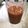 lala☆11's cooksnap of when they made アトピー対策メニュー　朝の人参ジュース.