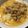 toshio39's cooksnap of when they made 手順が大事！卵かけ納豆ご飯！.