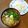 よよっち♪'s cooksnap of when they made 必殺リメイク☆残った味噌汁でめんつゆ♪.