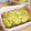 ☆sinnkuro★'s cooksnap of when they made 手抜き弁当おかずはこれだけ！とんぺい焼き.