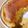 ふか谷's cooksnap of when they made カマンベールで贅沢スフレ！.