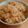 ☆なれ☆'s cooksnap of when they made 人参嫌いさんに♡【スリスリ人参ご飯】.