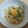 ゆ‐のすけ's cooksnap of when they made 【油そば】大学前で食べる馴染みの味を再現.