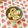 あやちん０８１６'s cooksnap of when they made 【お弁当のおかず】海苔チーズ厚焼玉子.