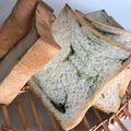 アンレンまま's cooksnap of when they made 軟らか～い☆正角食パン.