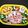 クックJEHKUL☆'s cooksnap of when they made 簡単キャラ弁☆アンパンマン☆2歳のお弁当.