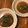 ○・ω・○はむはむ's cooksnap of when they made おからハンバーグ 和風ソース.