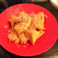 ゆうティア's cooksnap of when they made 筍の煮物.