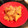 ゆうティア's cooksnap of when they made 筍の煮物.