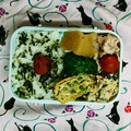 プーまま☆'s cooksnap of when they made 簡単　第一弾　豚バラ塩コショウ焼き.