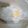 ヒトコん's cooksnap of when they made お皿にくっつかない！レンジで目玉焼き.