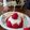 ３４３４☆'s cooksnap of when they made 誕生日ケーキ 離乳食後期 1歳.