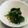 ☆yopipi's cooksnap of when they made 私の大好きなツナとほうれん草の昆布あえ.