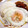 あらきどん酸。's cooksnap of when they made 簡単激ウマ♡ガパオライス.
