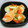 ☆yopipi's cooksnap of when they made ダイエット☆鮭の蒸し煮.