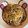 やんやんなつやん's cooksnap of when they made 春を感じるソラマメと豚挽き肉パスタ.