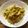 Kaoruby's cooksnap of when they made 新たまとウインナーのカレーソテー.