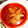 ナピト's cooksnap of when they made キノコの旨味たっぷりアヒージョ.