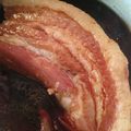スズラン♪'s cooksnap of when they made 簡単♡煮るだけ♡絶品チャーシュー.