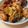 ★VANESSA★'s cooksnap of when they made 鶏肉のこってりマヨチーズ焼き.