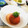 クックH53OPJ☆'s cooksnap of when they made ♡まるごとトマトの甘酢漬け♡.