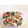 ﾂﾎﾞﾐ's cooksnap of when they made 作り置き✨きゅうりと大豆のサラダ風♬.