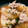 ikeben's cooksnap of when they made かぶとツナの煮物.