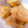 ☆つぅまま☆'s cooksnap of when they made 春の味！新じゃがと新たまねぎの簡単煮物.