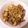 もものみかん's cooksnap of when they made 鶏皮と糸こんにゃくの煮物.