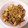 もものみかん's cooksnap of when they made 鶏皮と糸こんにゃくの煮物.