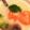 パクパクpanda's cooksnap of when they made ブロッコリーと冬野菜の大根シチュー.