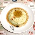 ゆにこーん☆'s cooksnap of when they made 私の好きな枝豆豆腐の食べ方♡②.
