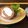nunu！'s cooksnap of when they made 小麦粉バターなし♡簡単濃厚チョコロール.