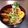 きちゃっ太's cooksnap of when they made 本格。豚バラ肉ブロックの焼豚！.