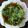 か＊め's cooksnap of when they made ☆簡単♪♪油あげと水菜のサッと炒め☆.